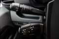 Opel Vivaro Combi L2 1.5 D Selection 8 Sitze+ANHKPL Weiß - thumbnail 25