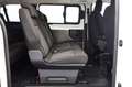 Opel Vivaro Combi L2 1.5 D Selection 8 Sitze+ANHKPL Weiß - thumbnail 14