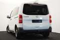 Opel Vivaro Combi L2 1.5 D Selection 8 Sitze+ANHKPL Weiß - thumbnail 5