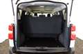 Opel Vivaro Combi L2 1.5 D Selection 8 Sitze+ANHKPL Weiß - thumbnail 13