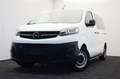 Opel Vivaro Combi L2 1.5 D Selection 8 Sitze+ANHKPL Weiß - thumbnail 3