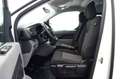 Opel Vivaro Combi L2 1.5 D Selection 8 Sitze+ANHKPL Weiß - thumbnail 9