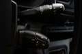 Opel Vivaro Combi L2 1.5 D Selection 8 Sitze+ANHKPL Weiß - thumbnail 26