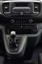 Opel Vivaro Combi L2 1.5 D Selection 8 Sitze+ANHKPL Weiß - thumbnail 19