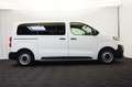 Opel Vivaro Combi L2 1.5 D Selection 8 Sitze+ANHKPL Weiß - thumbnail 8