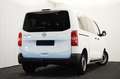 Opel Vivaro Combi L2 1.5 D Selection 8 Sitze+ANHKPL Weiß - thumbnail 7