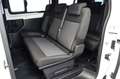 Opel Vivaro Combi L2 1.5 D Selection 8 Sitze+ANHKPL Weiß - thumbnail 11