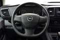 Opel Vivaro Combi L2 1.5 D Selection 8 Sitze+ANHKPL Weiß - thumbnail 22
