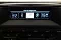 Opel Vivaro Combi L2 1.5 D Selection 8 Sitze+ANHKPL Weiß - thumbnail 27