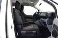 Opel Vivaro Combi L2 1.5 D Selection 8 Sitze+ANHKPL Weiß - thumbnail 16