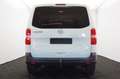 Opel Vivaro Combi L2 1.5 D Selection 8 Sitze+ANHKPL Weiß - thumbnail 6