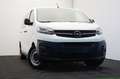 Opel Vivaro Combi L2 1.5 D Selection 8 Sitze+ANHKPL Weiß - thumbnail 1