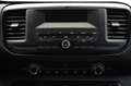 Opel Vivaro Combi L2 1.5 D Selection 8 Sitze+ANHKPL Weiß - thumbnail 20
