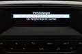 Opel Vivaro Combi L2 1.5 D Selection 8 Sitze+ANHKPL Weiß - thumbnail 28