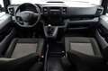 Opel Vivaro Combi L2 1.5 D Selection 8 Sitze+ANHKPL Weiß - thumbnail 18
