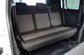 Opel Vivaro Combi L2 1.5 D Selection 8 Sitze+ANHKPL Weiß - thumbnail 15