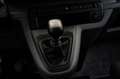 Opel Vivaro Combi L2 1.5 D Selection 8 Sitze+ANHKPL Weiß - thumbnail 21