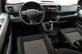 Opel Vivaro Combi L2 1.5 D Selection 8 Sitze+ANHKPL Weiß - thumbnail 17