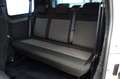 Opel Vivaro Combi L2 1.5 D Selection 8 Sitze+ANHKPL Weiß - thumbnail 12