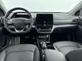 Hyundai IONIQ PREMIUM EV 38 kWh | ALL SEASONS | NAVI | CLIMA | A Gris - thumbnail 9