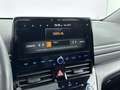 Hyundai IONIQ PREMIUM EV 38 kWh | ALL SEASONS | NAVI | CLIMA | A Gris - thumbnail 7