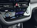 Hyundai IONIQ PREMIUM EV 38 kWh | ALL SEASONS | NAVI | CLIMA | A Gris - thumbnail 20