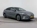 Hyundai IONIQ PREMIUM EV 38 kWh | ALL SEASONS | NAVI | CLIMA | A Gris - thumbnail 6