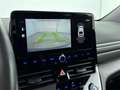 Hyundai IONIQ PREMIUM EV 38 kWh | ALL SEASONS | NAVI | CLIMA | A Gris - thumbnail 13