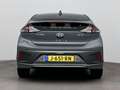 Hyundai IONIQ PREMIUM EV 38 kWh | ALL SEASONS | NAVI | CLIMA | A Gris - thumbnail 5