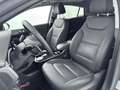 Hyundai IONIQ PREMIUM EV 38 kWh | ALL SEASONS | NAVI | CLIMA | A Gris - thumbnail 11