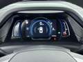Hyundai IONIQ PREMIUM EV 38 kWh | ALL SEASONS | NAVI | CLIMA | A Gris - thumbnail 15