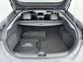 Hyundai IONIQ PREMIUM EV 38 kWh | ALL SEASONS | NAVI | CLIMA | A Gris - thumbnail 23