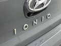 Hyundai IONIQ PREMIUM EV 38 kWh | ALL SEASONS | NAVI | CLIMA | A Gris - thumbnail 19