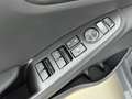 Hyundai IONIQ PREMIUM EV 38 kWh | ALL SEASONS | NAVI | CLIMA | A Gris - thumbnail 18