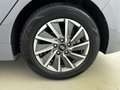 Hyundai IONIQ PREMIUM EV 38 kWh | ALL SEASONS | NAVI | CLIMA | A Gris - thumbnail 24