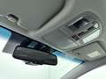 Hyundai IONIQ PREMIUM EV 38 kWh | ALL SEASONS | NAVI | CLIMA | A Gris - thumbnail 17
