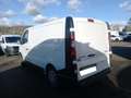 Renault Trafic L1H1 1000 1.6 dCi 95ps Grand Confort E6 Weiß - thumbnail 2