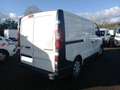 Renault Trafic L1H1 1000 1.6 dCi 95ps Grand Confort E6 Weiß - thumbnail 3