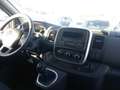 Renault Trafic L1H1 1000 1.6 dCi 95ps Grand Confort E6 Weiß - thumbnail 10