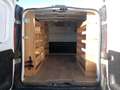 Renault Trafic L1H1 1000 1.6 dCi 95ps Grand Confort E6 Weiß - thumbnail 6