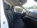 Renault Trafic L1H1 1000 1.6 dCi 95ps Grand Confort E6 Weiß - thumbnail 9