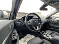 BMW 120 d xDrive Luxury Line/ Life/ AHK/ LED/ Grau - thumbnail 14