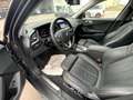 BMW 120 d xDrive Luxury Line/ Life/ AHK/ LED/ Grau - thumbnail 7
