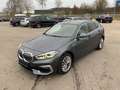 BMW 120 d xDrive Luxury Line/ Life/ AHK/ LED/ Grau - thumbnail 3