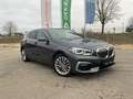 BMW 120 d xDrive Luxury Line/ Life/ AHK/ LED/ Grau - thumbnail 1
