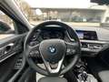 BMW 120 d xDrive Luxury Line/ Life/ AHK/ LED/ Grau - thumbnail 15