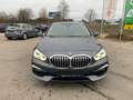 BMW 120 d xDrive Luxury Line/ Life/ AHK/ LED/ Grau - thumbnail 2