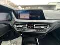 BMW 120 d xDrive Luxury Line/ Life/ AHK/ LED/ Grau - thumbnail 12