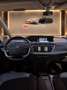 Citroen Grand C4 Picasso Silber - thumbnail 9