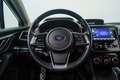 Subaru XV 2.0i Hybrid Executive Plus CVT Weiß - thumbnail 19